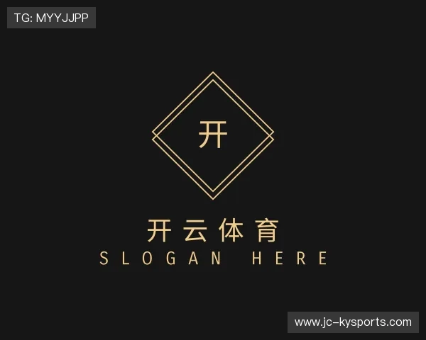 发现kaiyun下载